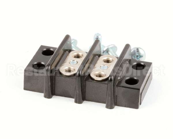 2E-33068 Wells Terminal Block Flame Sensor