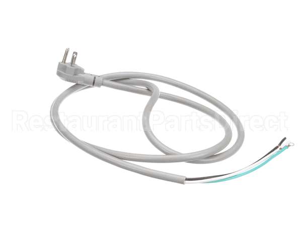 2E-34538 Wells Cord Set 125V Nema 5-20P