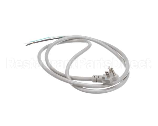2E-34538 Wells Cord Set 125V Nema 5-20P