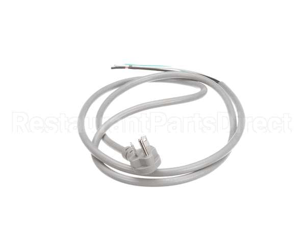2E-34538 Wells Cord Set 125V Nema 5-20P