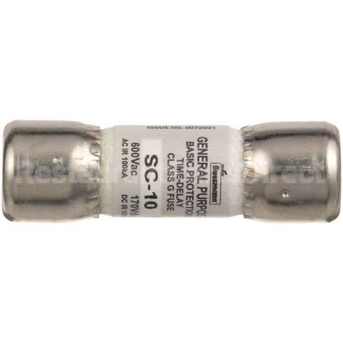 2E-34768 Compatible Wells Fuse