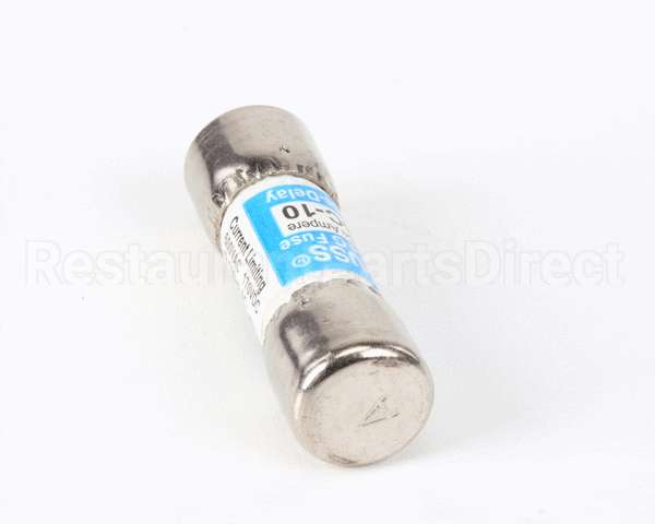 2E-34768 Wells Fuse,Sc-10/10A300V,Each