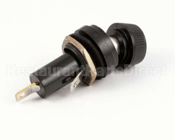 2E-34769 Wells Fusehldr Hpg-Ee 10A 240V