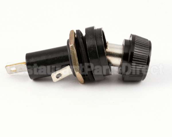 2E-34769 Wells Fusehldr Hpg-Ee 10A 240V