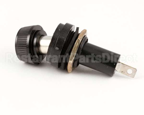 2E-34769 Wells Fusehldr Hpg-Ee 10A 240V