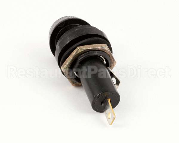 2E-34769 Wells Fusehldr Hpg-Ee 10A 240V