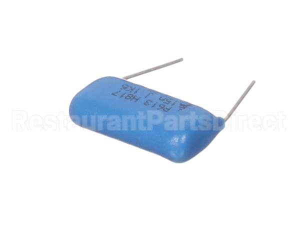 2E-35635 Wells Capctr,.015 Mfd-1200,Wvdc