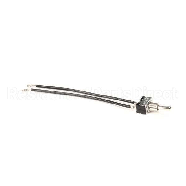 2E-35900 Compatible Wells Switch On Off