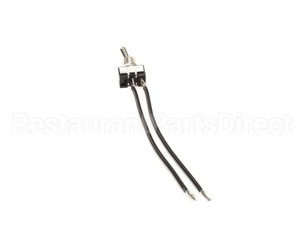 2E-35900 Wells Switch On Off