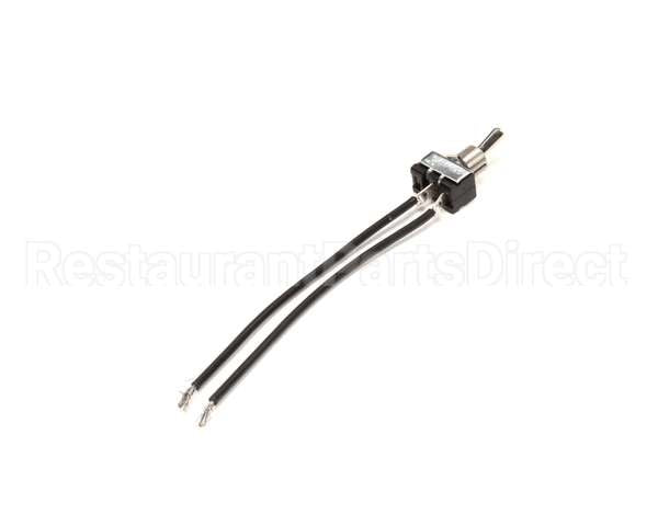 2E-35900 Wells Switch On Off