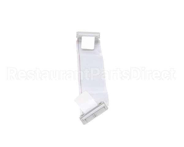 2E-40102-A120 Lang Shielded Ribbon Cable