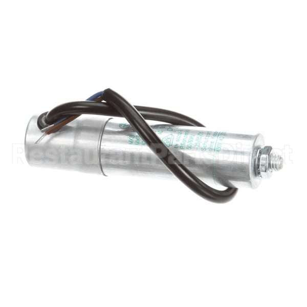 2E-40704-04 Compatible Lang Cap - Blower Start