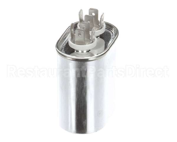 2E-40704-13 Lang Cap - 5 Mfd 370V Ac