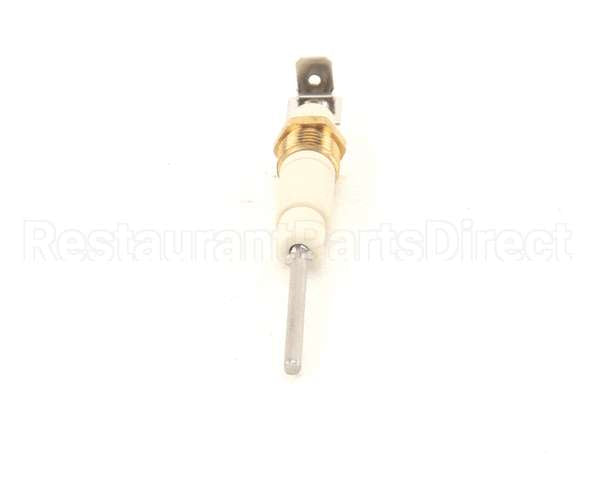 2E-41100-07 Lang Sensor Flame Probe Gcco