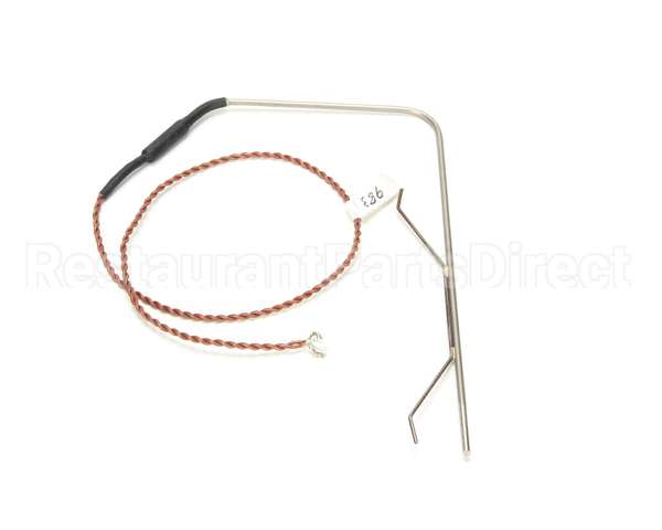 2E-41100-17 Lang Temp Probe Sel Lg Griddle