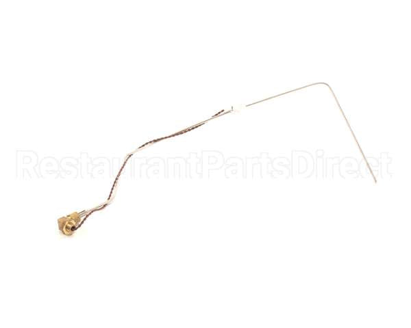 2E-41100-19 Lang Sensor Proofer450O(Conn