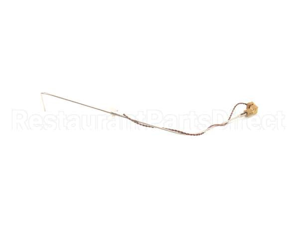 2E-41100-19 Lang Sensor Proofer450O(Conn