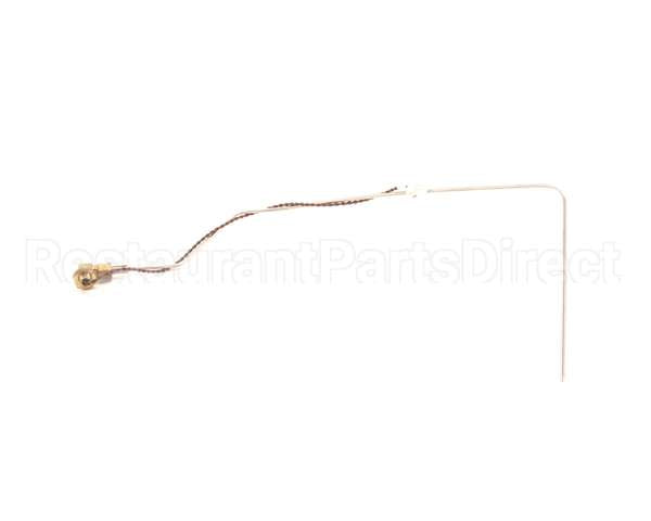 2E-41100-19 Lang Sensor Proofer450O(Conn