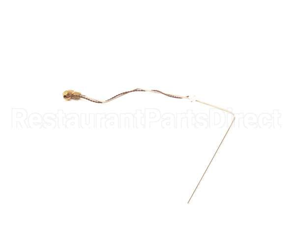 2E-41100-19 Lang Sensor Proofer450O(Conn