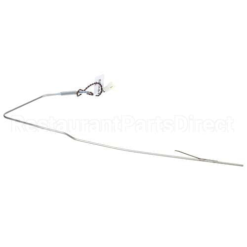 2E-41100-26-2 Compatible Lang Sensr Gas Grid Jbx Durex