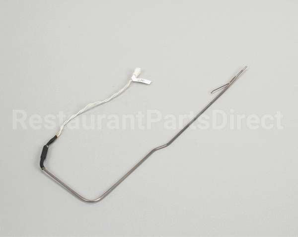 2E-41100-26-2 Lang Sensor Gas Grid Jbx Durex