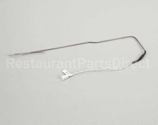 2E-41100-26-2 Lang Sensor Gas Grid Jbx Durex