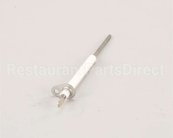 2E-41100-36 Lang Sensor Flame Probe Ocg
