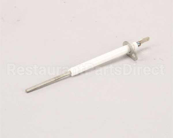 2E-41100-36 Lang Sensor Flame Probe Ocg