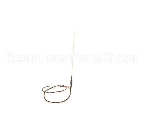 2E-41100-38 Lang Sensor Temp Oce/Ocg