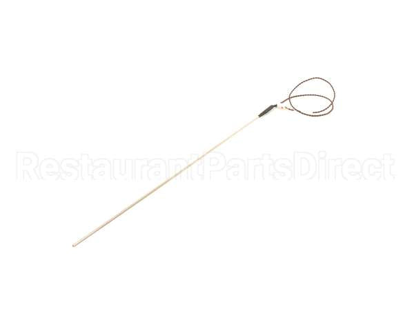 2E-41100-38 Lang Sensor Temp Oce/Ocg