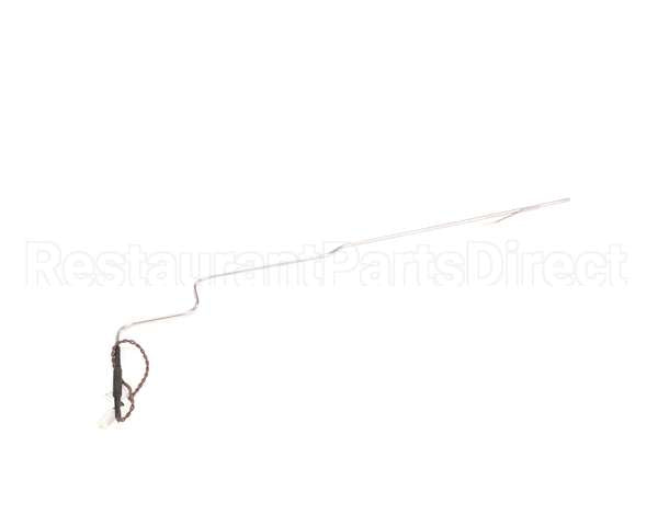 2E-41100-42 Star Sensor Ezone Selectronic