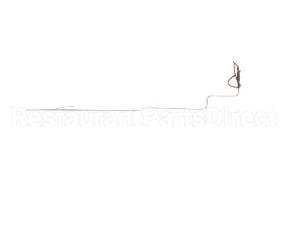 2E-41100-42 Star Sensor Ezone Selectronic