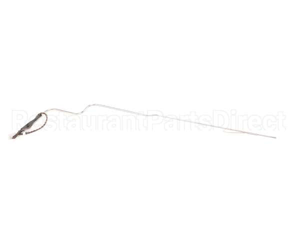 2E-41100-42 Star Sensor Ezone Selectronic