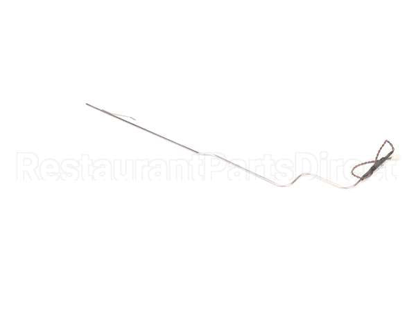 2E-41100-42 Star Sensor Ezone Selectronic