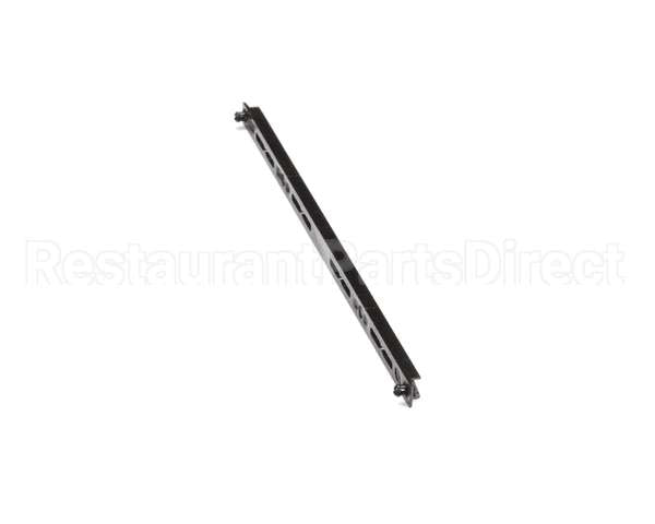 2E-41800-02 Lang Pcb Guide 6675 6.675 Lg