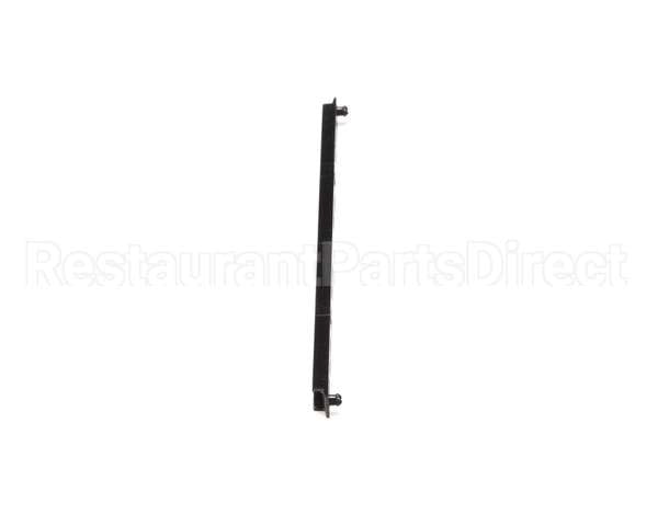 2E-41800-02 Lang Pcb Guide 6675 6.675 Lg