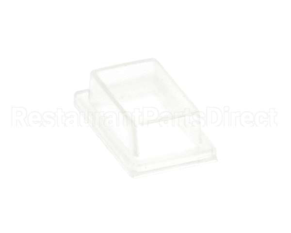 2E-43738 Wells Boot Rocker Switch Wb-2 B