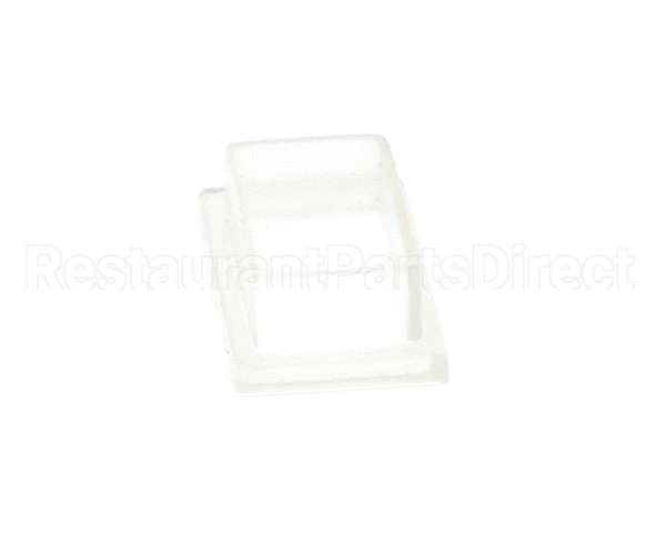 2E-43738 Wells Boot Rocker Switch Wb-2 B