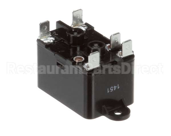 2E-44514 Wells Relay 208-240V Coil