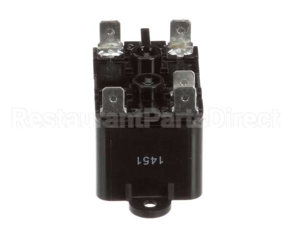 2E-44514 Wells Relay 208-240V Coil