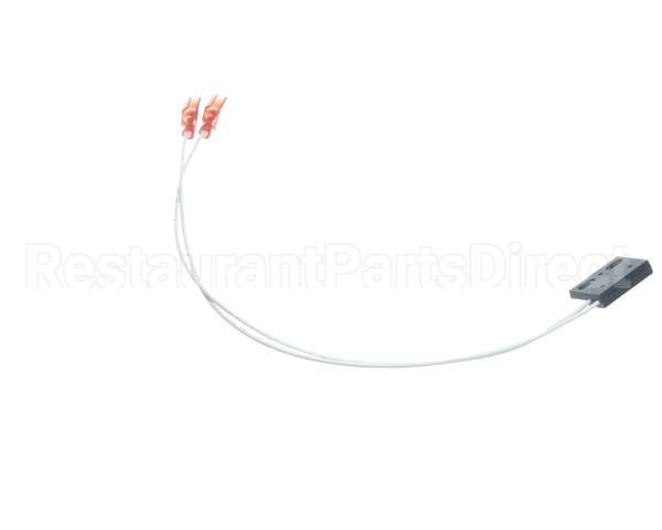 2E-45239 Wells Proximity/Reed Switch Assembly