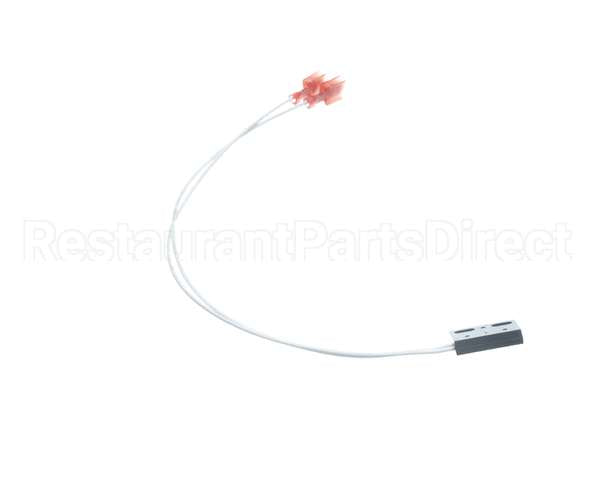 2E-45239 Wells Proximity/Reed Switch Assembly