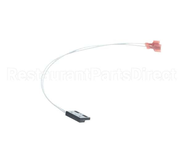 2E-45239 Wells Proximity/Reed Switch Assembly