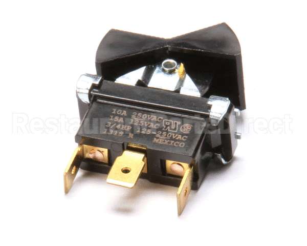 2E-45657 Wells Switch Spdt Oc-1