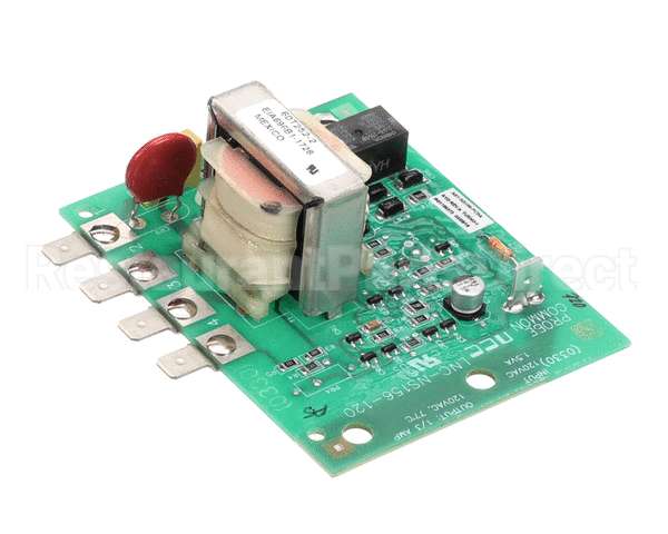 2E-46604 Wells Control Water Level Mdmw