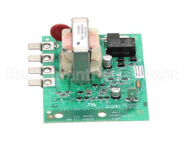 2E-46604 Wells Control Water Level Mdmw