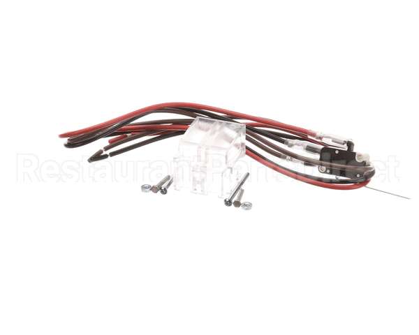 2E-47273 Wells Switch Kit Electric Cv Ho