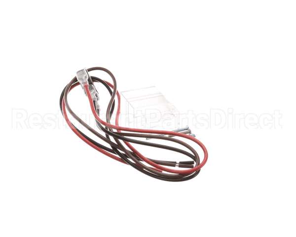 2E-47273 Wells Switch Kit Electric Cv Ho