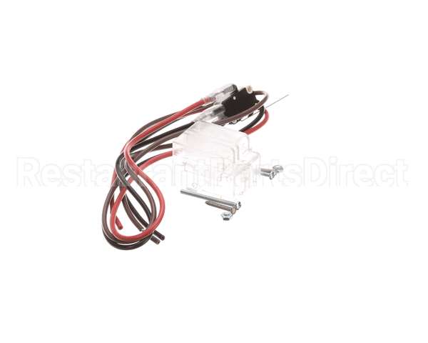 2E-47273 Wells Switch Kit Electric Cv Ho