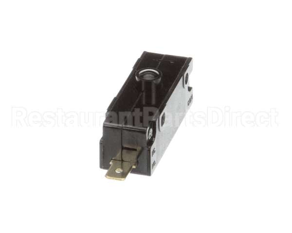 2E-47823 Wells Switch, 20 Amp